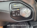 Thumbnail image of 2023 Ram 1500 at Five Star Chrysler Jeep