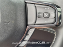 Thumbnail image of 2023 Ram 1500 at Five Star Chrysler Jeep