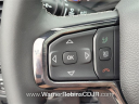 Thumbnail image of 2023 Ram 1500 at Five Star Chrysler Jeep