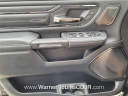 Thumbnail image of 2023 Ram 1500 at Five Star Chrysler Jeep