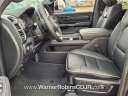 Thumbnail image of 2023 Ram 1500 at Five Star Chrysler Jeep