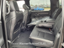 Thumbnail image of 2023 Ram 1500 at Five Star Chrysler Jeep