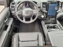 Thumbnail image of 2023 Ram 1500 at Five Star Chrysler Jeep