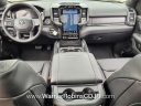 Thumbnail image of 2023 Ram 1500 at Five Star Chrysler Jeep