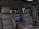 Thumbnail image of 2025 GMC Sierra 2500HD at LaFontaine Chevrolet Buick GMC of St. Clair