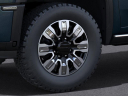 Thumbnail image of 2025 GMC Sierra 2500HD at LaFontaine Chevrolet Buick GMC of St. Clair