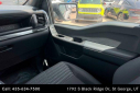 Thumbnail image of 2022 Ford F-150 at MercedesBenzOfStGeorge NEW