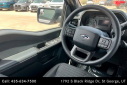Thumbnail image of 2022 Ford F-150 at MercedesBenzOfStGeorge NEW