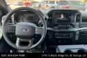 Thumbnail image of 2022 Ford F-150 at MercedesBenzOfStGeorge NEW
