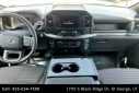 Thumbnail image of 2022 Ford F-150 at MercedesBenzOfStGeorge NEW