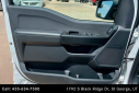 Thumbnail image of 2022 Ford F-150 at MercedesBenzOfStGeorge NEW