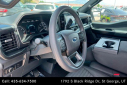 Thumbnail image of 2022 Ford F-150 at MercedesBenzOfStGeorge NEW