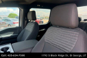 Thumbnail image of 2022 Ford F-150 at MercedesBenzOfStGeorge NEW