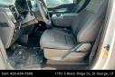 Thumbnail image of 2022 Ford F-150 at MercedesBenzOfStGeorge NEW