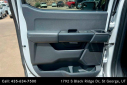 Thumbnail image of 2022 Ford F-150 at MercedesBenzOfStGeorge NEW
