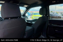 Thumbnail image of 2022 Ford F-150 at MercedesBenzOfStGeorge NEW