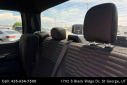 Thumbnail image of 2022 Ford F-150 at MercedesBenzOfStGeorge NEW