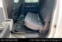 Thumbnail image of 2022 Ford F-150 at MercedesBenzOfStGeorge NEW