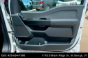Thumbnail image of 2022 Ford F-150 at MercedesBenzOfStGeorge NEW