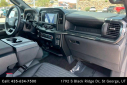 2022 Ford F-150 XL at MercedesBenzOfStGeorge NEW