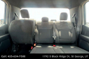 Thumbnail image of 2022 Ford F-150 at MercedesBenzOfStGeorge NEW