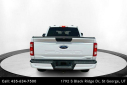 Thumbnail image of 2022 Ford F-150 at MercedesBenzOfStGeorge NEW