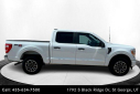 Thumbnail image of 2022 Ford F-150 at MercedesBenzOfStGeorge NEW