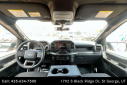 Thumbnail image of 2022 Ford F-150 at MercedesBenzOfStGeorge NEW