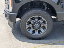 Thumbnail image of 2023 Ford F-350 Super Duty at CrossRoads Ford Indian Trail - New and Used