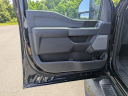 Thumbnail image of 2023 Ford F-350 Super Duty at CrossRoads Ford Indian Trail - New and Used