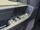 Thumbnail image of 2023 Ford F-350 Super Duty at CrossRoads Ford Indian Trail - New and Used