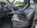 Thumbnail image of 2023 Ford F-350 Super Duty at CrossRoads Ford Indian Trail - New and Used