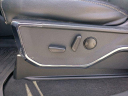 Thumbnail image of 2023 Ford F-350 Super Duty at CrossRoads Ford Indian Trail - New and Used