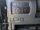 Thumbnail image of 2023 Ford F-350 Super Duty at CrossRoads Ford Indian Trail - New and Used