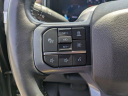 Thumbnail image of 2023 Ford F-350 Super Duty at CrossRoads Ford Indian Trail - New and Used