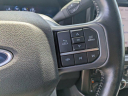 Thumbnail image of 2023 Ford F-350 Super Duty at CrossRoads Ford Indian Trail - New and Used