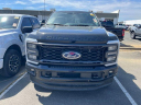 Thumbnail image of 2023 Ford F-350 Super Duty at CrossRoads Ford Indian Trail - New and Used