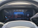 Thumbnail image of 2023 Ford F-350 Super Duty at CrossRoads Ford Indian Trail - New and Used