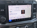 Thumbnail image of 2023 Ford F-350 Super Duty at CrossRoads Ford Indian Trail - New and Used