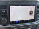 Thumbnail image of 2023 Ford F-350 Super Duty at CrossRoads Ford Indian Trail - New and Used