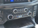 Thumbnail image of 2023 Ford F-350 Super Duty at CrossRoads Ford Indian Trail - New and Used