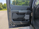 Thumbnail image of 2023 Ford F-350 Super Duty at CrossRoads Ford Indian Trail - New and Used