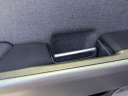 Thumbnail image of 2023 Ford F-350 Super Duty at CrossRoads Ford Indian Trail - New and Used