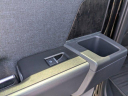 Thumbnail image of 2023 Ford F-350 Super Duty at CrossRoads Ford Indian Trail - New and Used