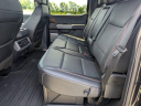 Thumbnail image of 2023 Ford F-350 Super Duty at CrossRoads Ford Indian Trail - New and Used