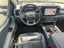 Thumbnail image of 2023 Ford F-350 Super Duty at CrossRoads Ford Indian Trail - New and Used