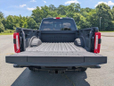 Thumbnail image of 2023 Ford F-350 Super Duty at CrossRoads Ford Indian Trail - New and Used