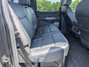 Thumbnail image of 2023 Ford F-350 Super Duty at CrossRoads Ford Indian Trail - New and Used