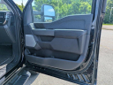 Thumbnail image of 2023 Ford F-350 Super Duty at CrossRoads Ford Indian Trail - New and Used