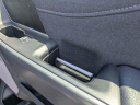 Thumbnail image of 2023 Ford F-350 Super Duty at CrossRoads Ford Indian Trail - New and Used